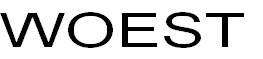 WOEST